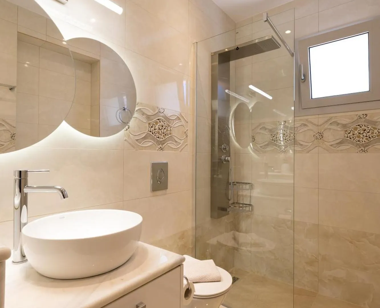 Bella Bianca , 200M From Central Square Argostoli  Grecia