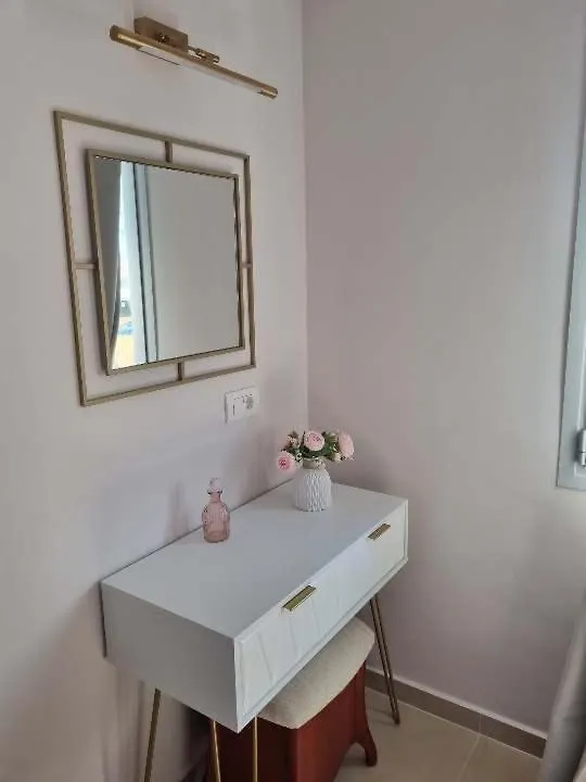 Apartmán Bella Bianca , 200M From Central Square Argostoli