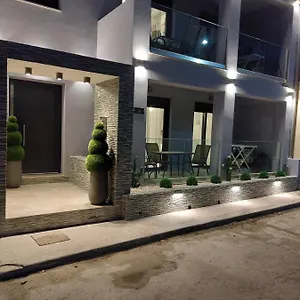 Apartment Elite Luxury