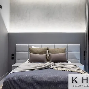  Apartment Kefalonia's Hidden Gems!