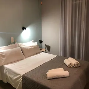 2* Gasthof Marina