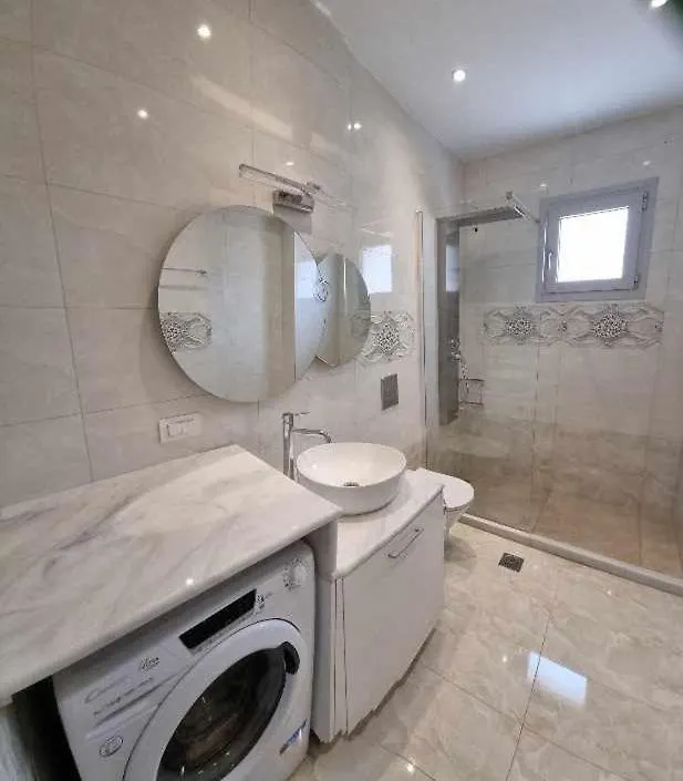 Bella Bianca , 200M From Central Square Argostoli  Greece